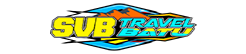 SVB Travel Batu