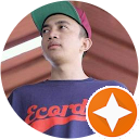 Riski dwi Purwanto Riski dwi Purwanto